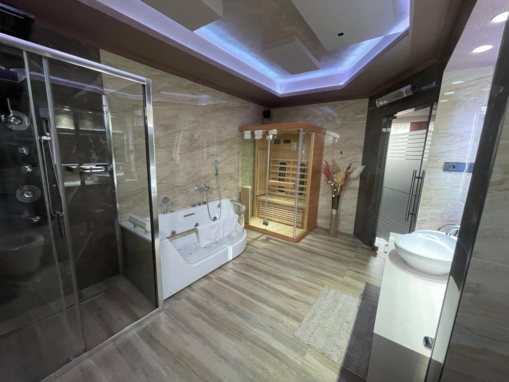Apartmani Aso-Ler Kukujevci المظهر الخارجي الصورة
